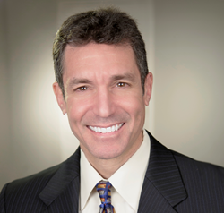 ACLM President Dr. David Katz Named Amongst Top 25 Most Influential ...